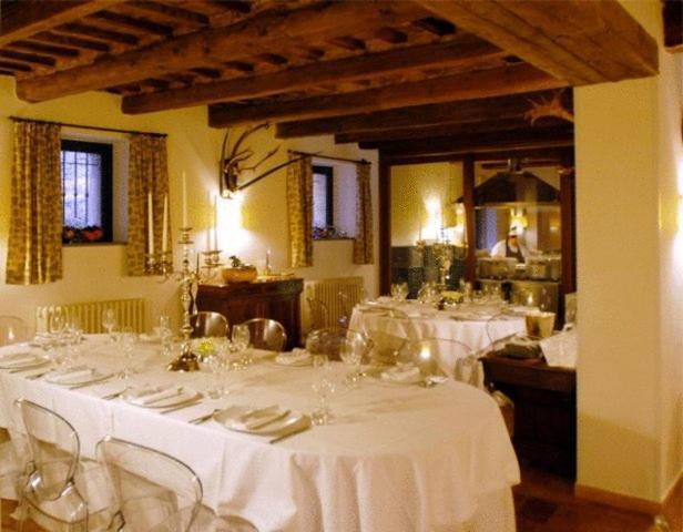 Palazzo Dalla Casapiccola Bed and Breakfast Macerata Exterior foto