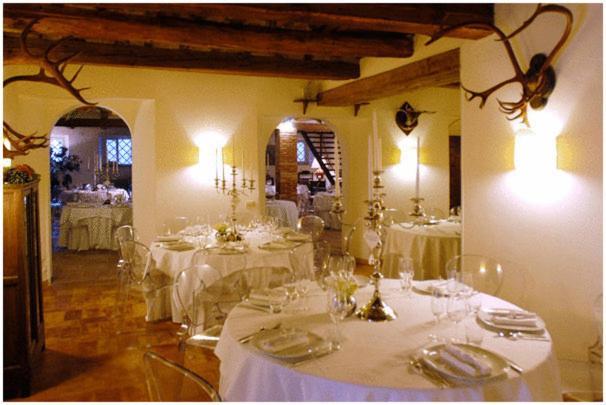 Palazzo Dalla Casapiccola Bed and Breakfast Macerata Exterior foto