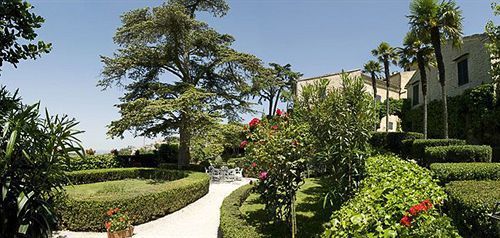 Palazzo Dalla Casapiccola Bed and Breakfast Macerata Exterior foto
